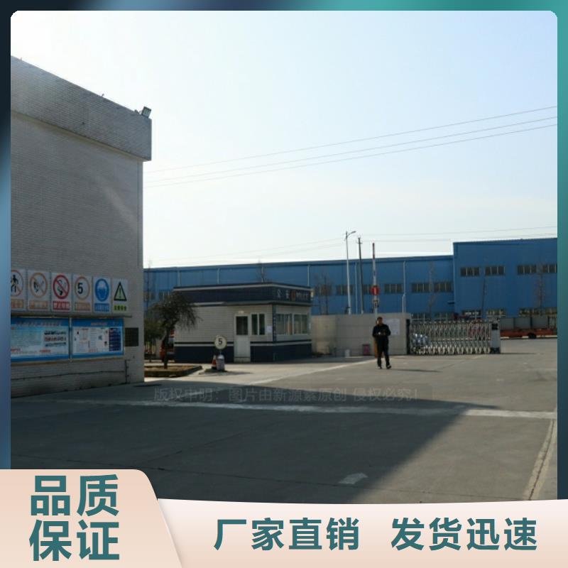 新能源燃料节能猛火灶极速发货