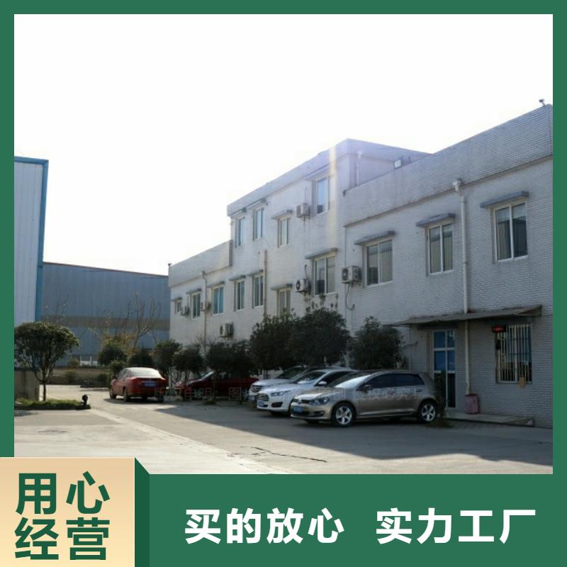 【植物油灶具】视频-【植物油灶具】-新源素科技(兴安市分公司)服务区域赤峰|乌海|阿拉善|鄂尔多斯