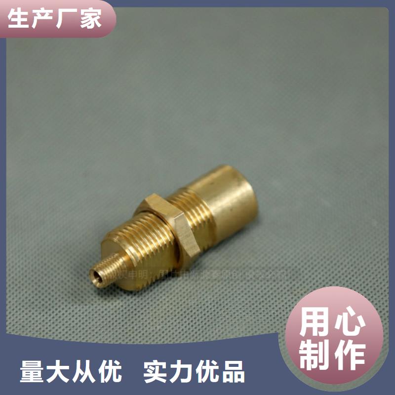 新能源燃料醇基燃油智能灶具专业完善售后