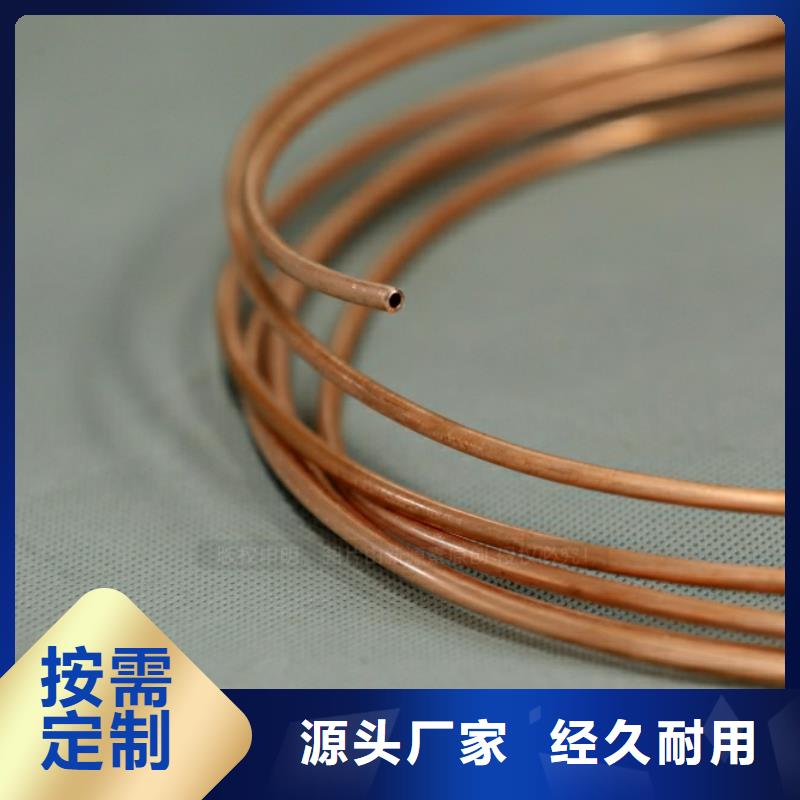 新能源燃料生物甲酯燃料一件也发货