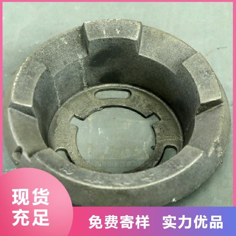 新型燃料无醇植物油燃厂家型号齐全