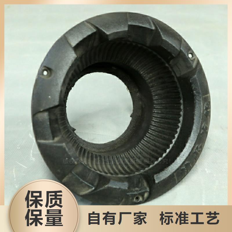 【新型燃料无醇餐厨燃料销售的是诚信】