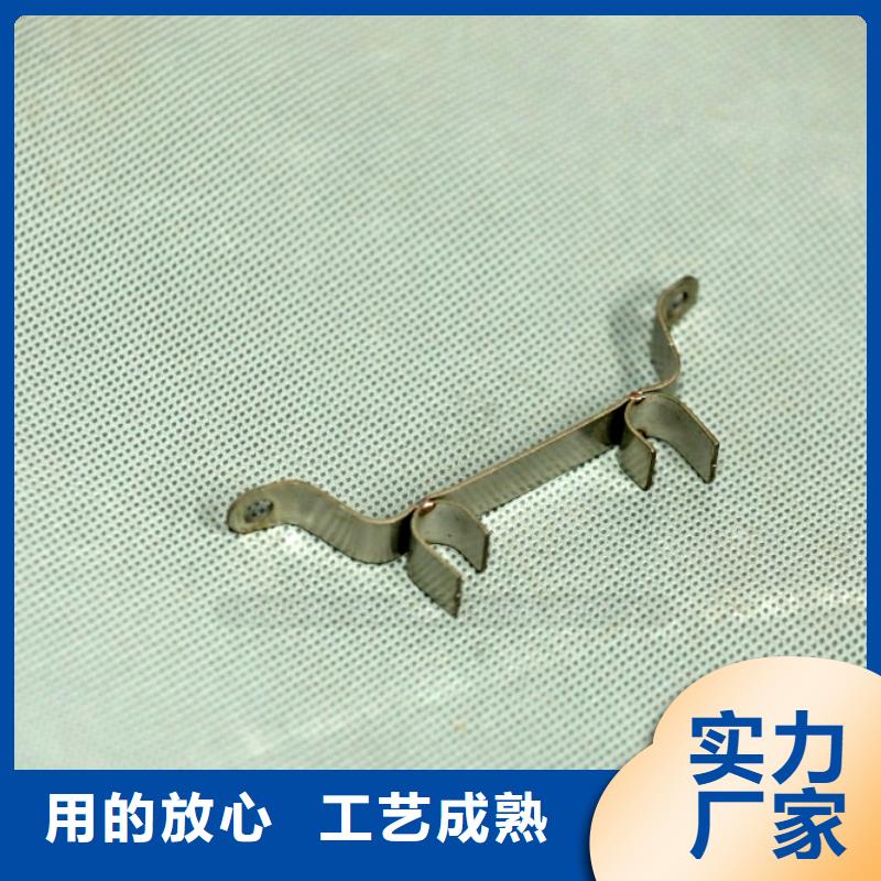 【植物油灶具】视频-【植物油灶具】-吉林省长春市榆树|宽城|四平|延边|吉林|通化|辽源(周边)制造商