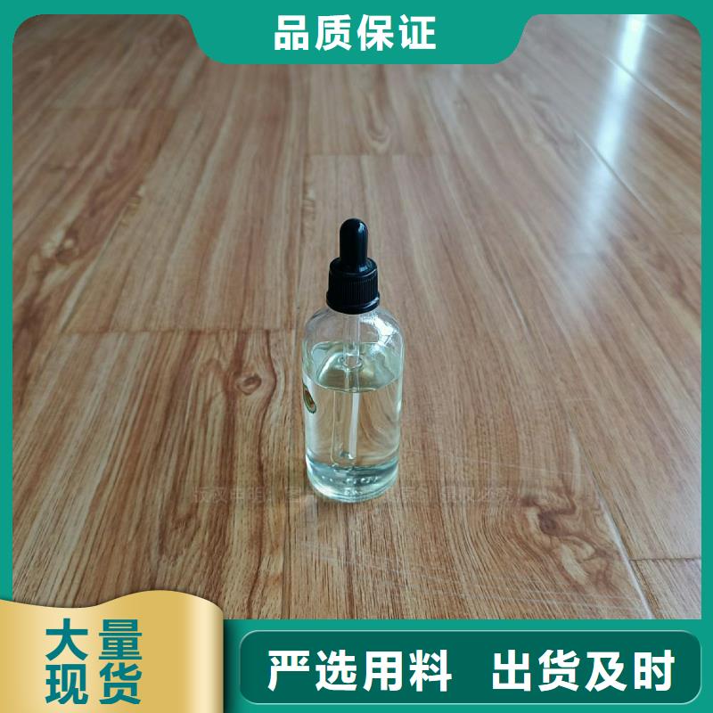 无醇燃料灶具【新能源燃料】厂家