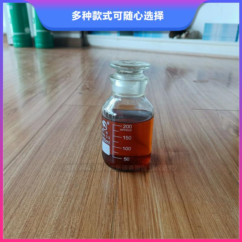 无醇燃料灶具,【【植物油燃料灶具】】诚信经营