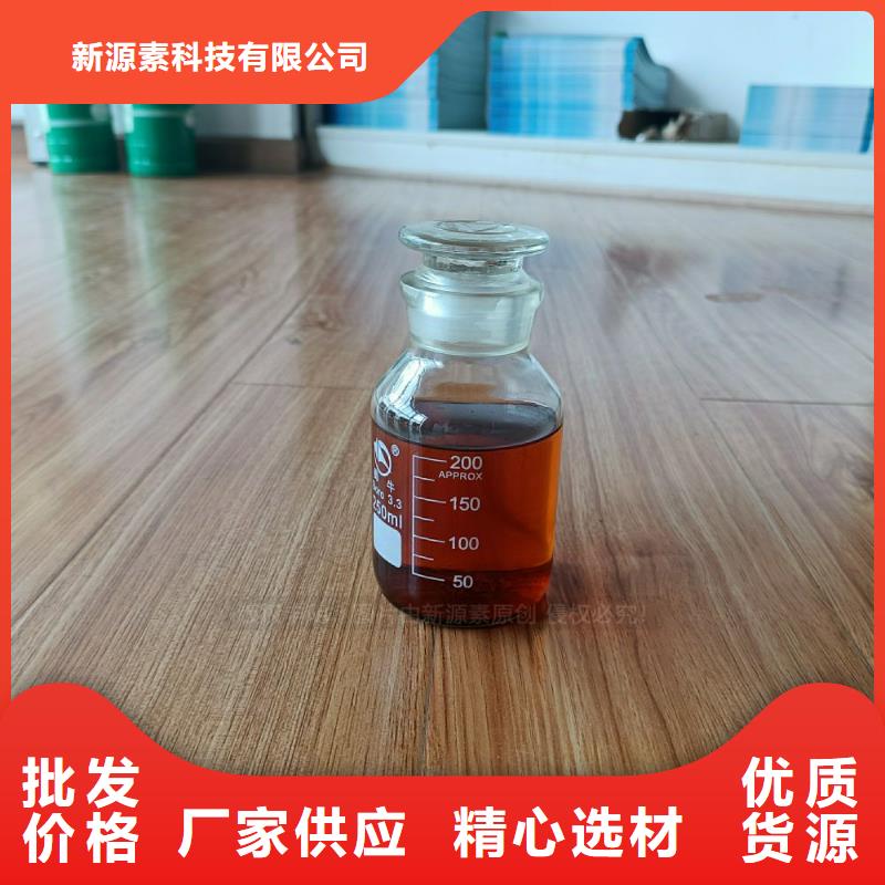 无醇燃料灶具,【甲醇燃油家用灶】高品质现货销售