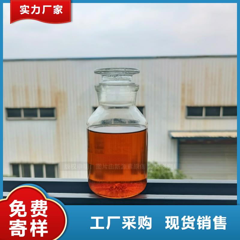 无醇燃料灶具,【【植物油燃料灶具】】诚信经营