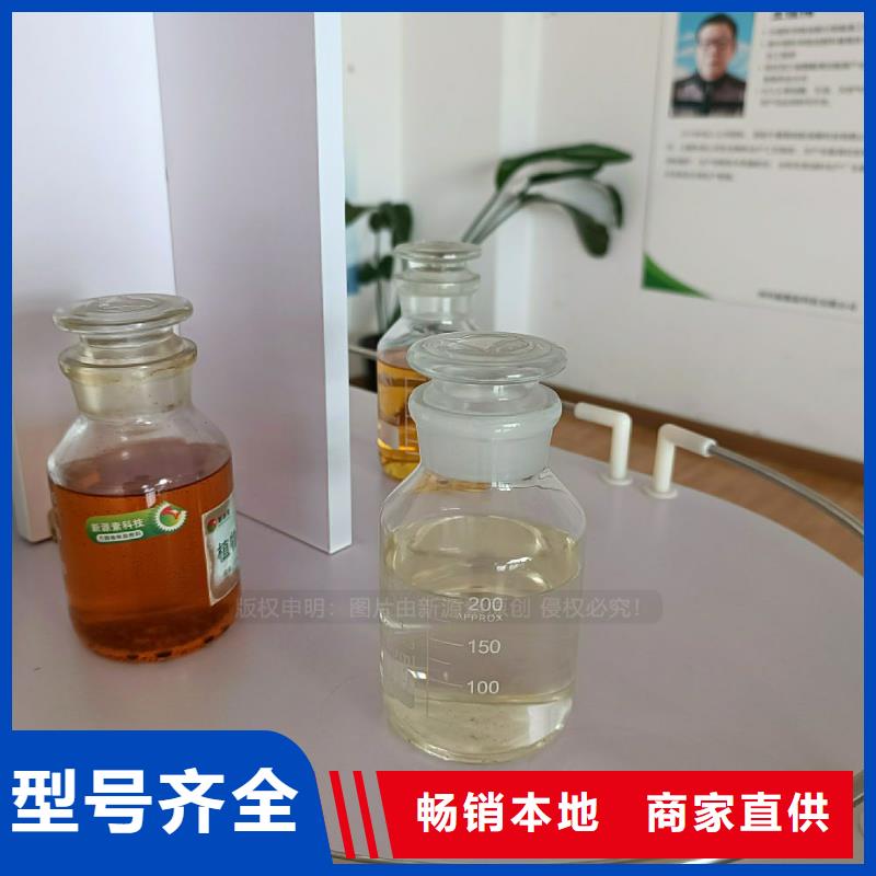 无醇燃料灶具实力优品