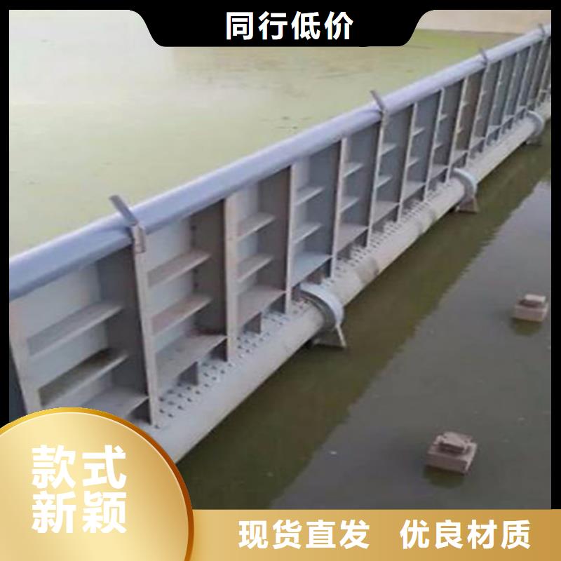  翻板闸门厂家采购