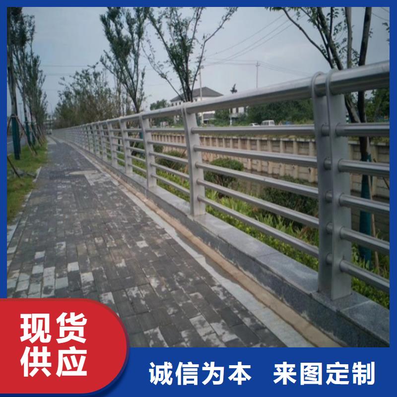 M型防撞护栏视频-M型防撞护栏_广西省贵港市市场覆盖平南|港北|北海|河池|贺州|百色等