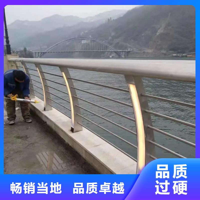 M型防撞护栏视频-M型防撞护栏|四川省乐山市|犍为|五通桥|广安|阿坝|宜宾|雅安|资阳|自贡|绵阳