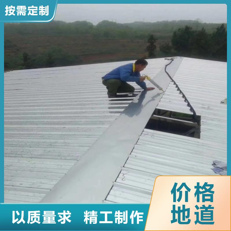 M型防撞护栏视频-云南省昆明市金宝诚M型防撞护栏可服务区域东川|嵩明|保山|普洱|曲靖|迪庆|德宏|玉溪|临沧等