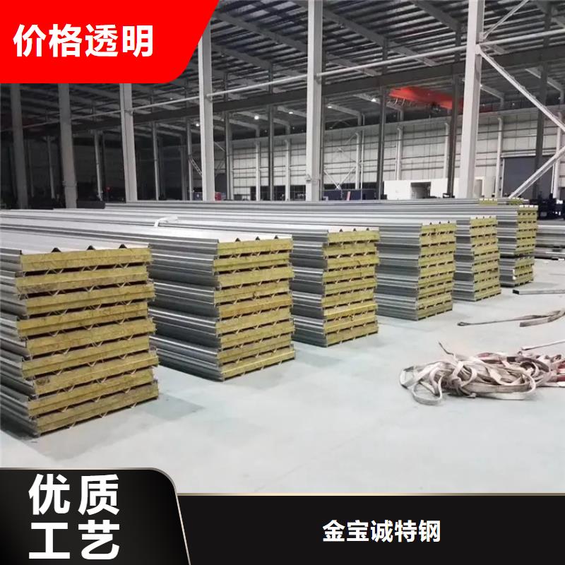 M型防撞护栏视频-M型防撞护栏-金宝诚特钢(恩施市分公司)服务区域来凤|鹤峰|荆州|荆门|十堰|武汉|孝感