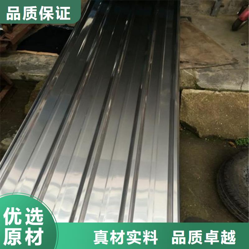 M型防撞护栏视频-M型防撞护栏-金宝诚特钢(恩施市分公司)服务区域来凤|鹤峰|荆州|荆门|十堰|武汉|孝感