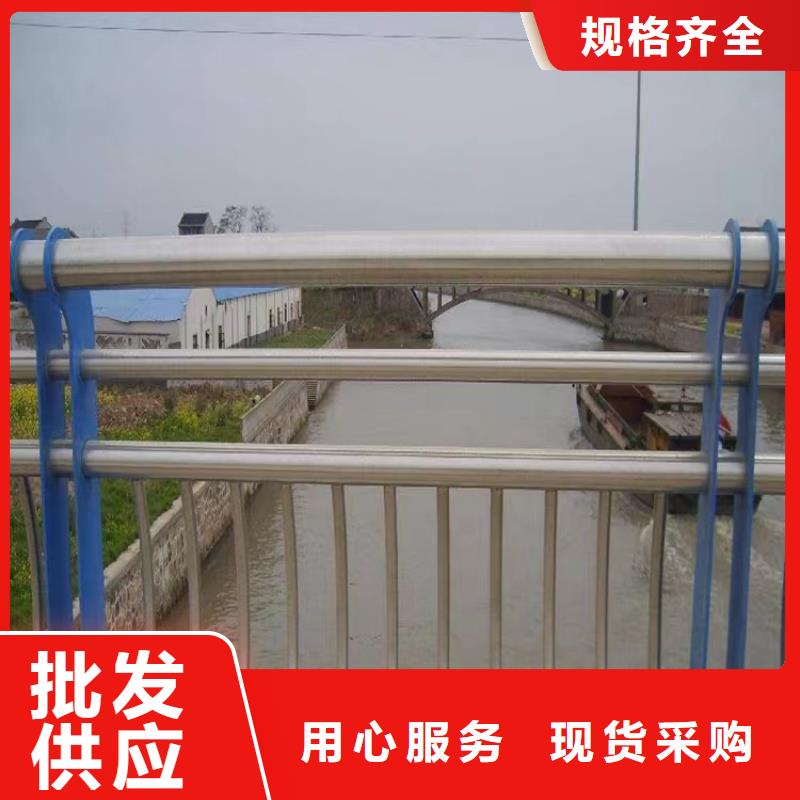 M型防撞护栏视频-扬州市M型防撞护栏-(该地)可服务区域邗江|广陵|徐州|无锡|南京|连云港