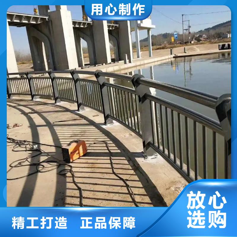 M型防撞护栏视频-M型防撞护栏(金宝诚)覆盖地域黑龙江省佳木斯|鹤岗|大兴安岭|哈尔滨