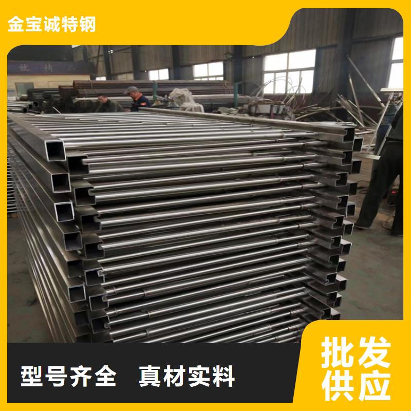 M型防撞护栏视频-扬州市M型防撞护栏-(该地)可服务区域邗江|广陵|徐州|无锡|南京|连云港