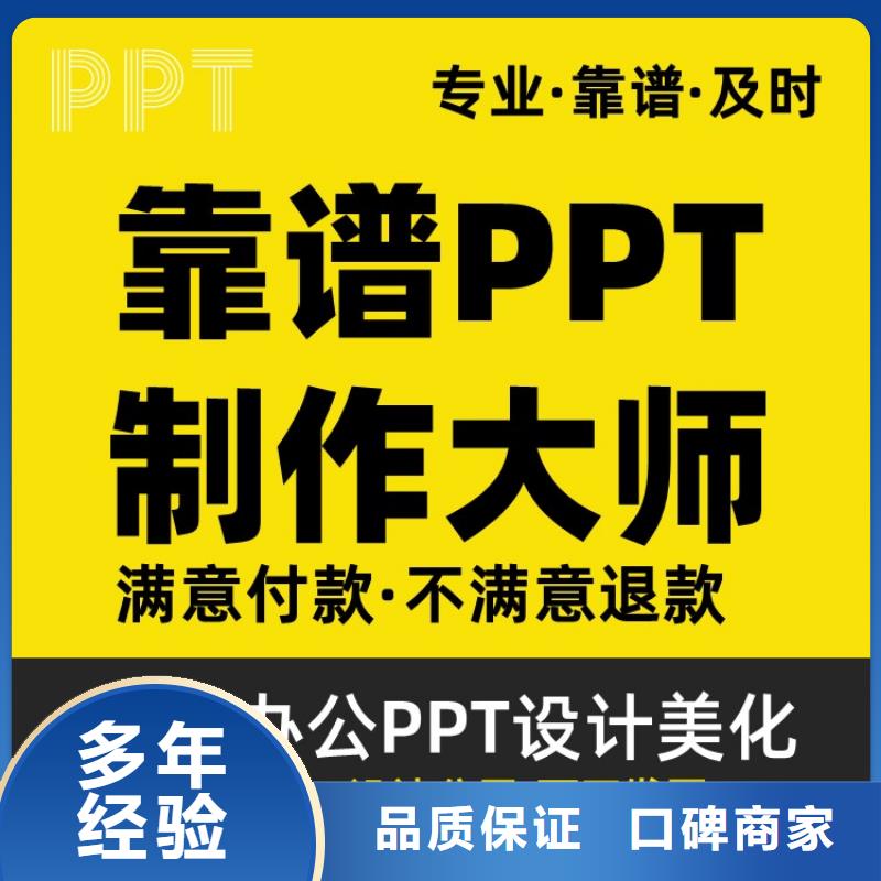 人才项目申报答辩视频-人才项目申报答辩-贵州省贵阳市周边供应商-息烽|花溪|黔南|黔东南|毕节|六盘水|黔西南|铜仁|安顺