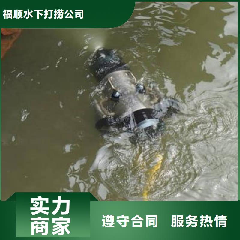 重庆市荣昌区
潜水打捞貔貅在线咨询