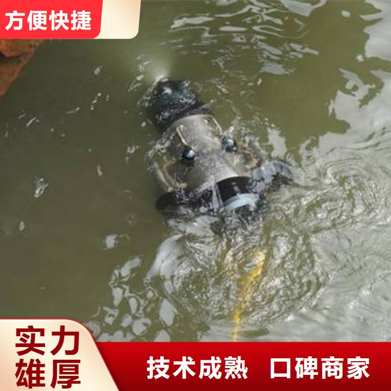 重庆市璧山区
水下打捞貔貅打捞队