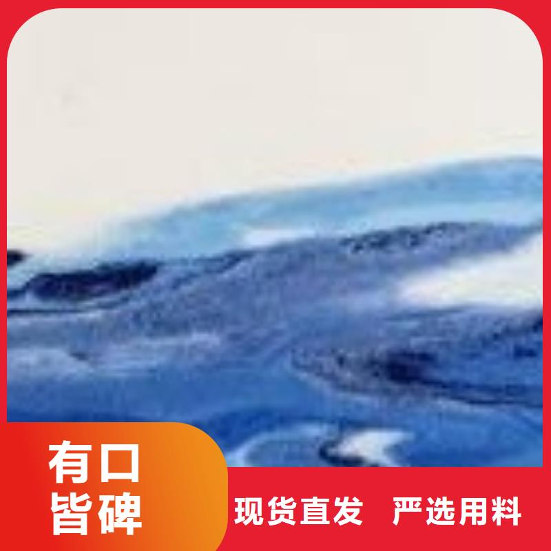 【环氧自流平油性环氧地坪漆实体诚信经营】