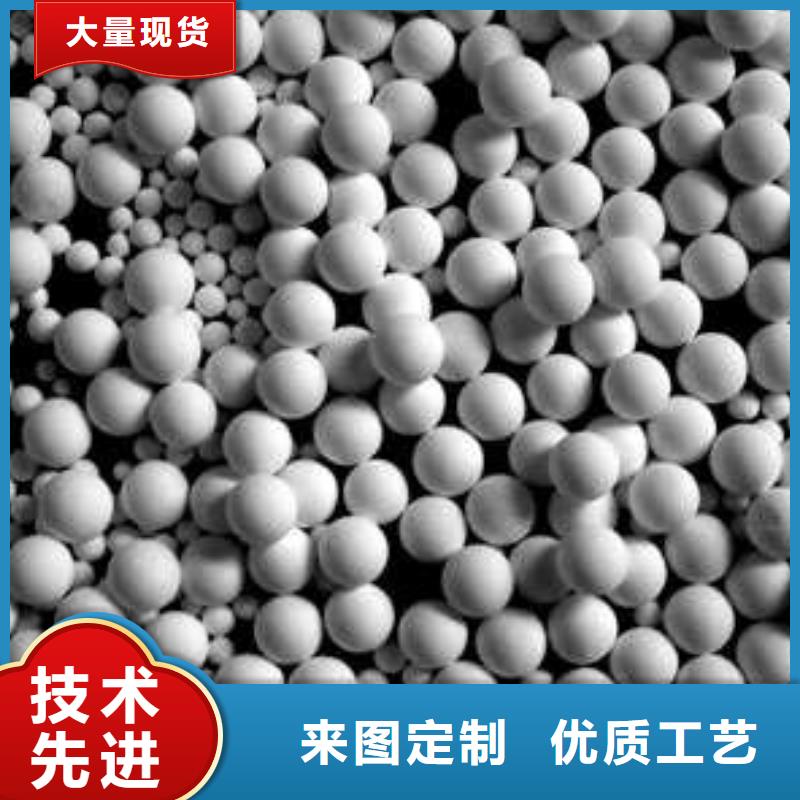 氧化木质活性炭高质量高信誉