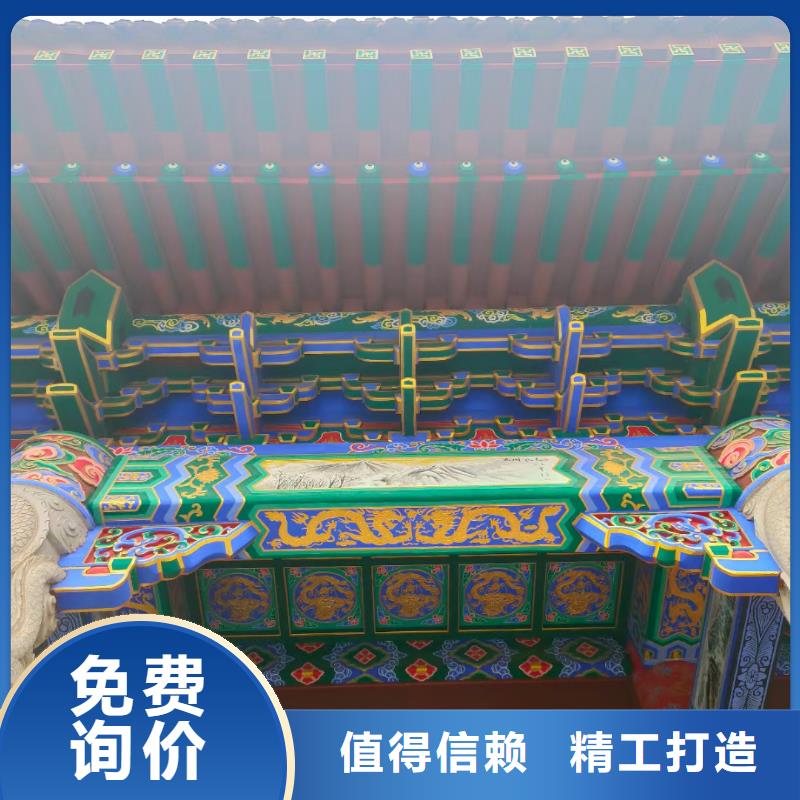 墙绘彩绘手绘墙画壁画墙体彩绘-墙体彩绘壁画当地厂家值得信赖