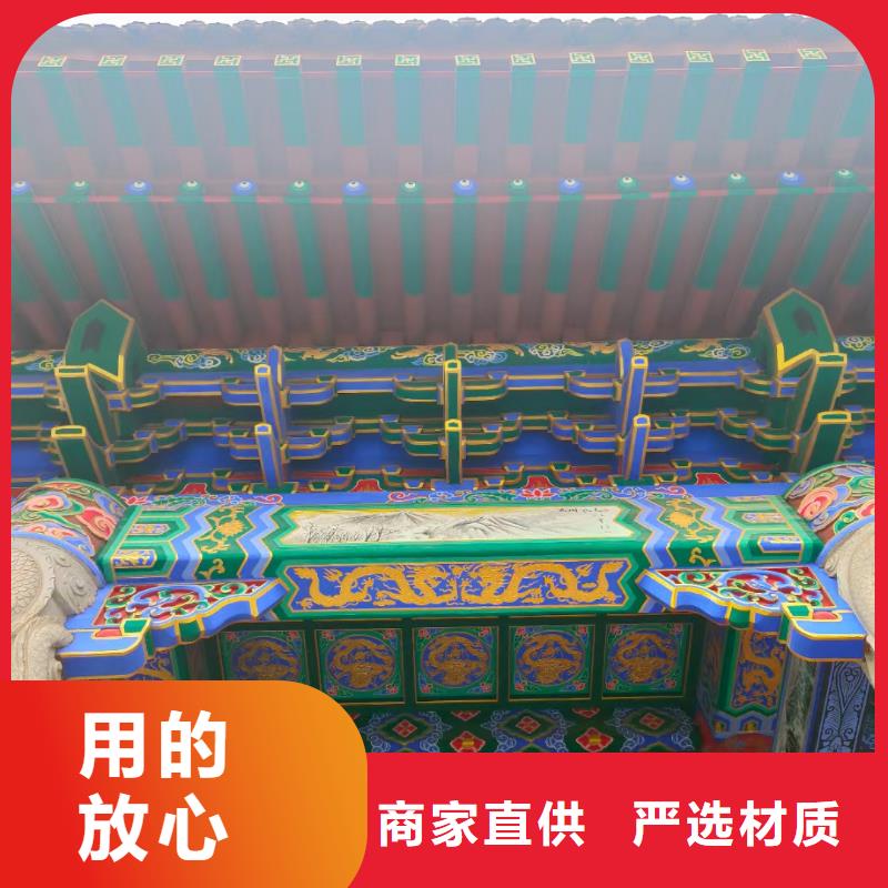 墙绘彩绘手绘墙画壁画墙体彩绘艺术墙量大更优惠