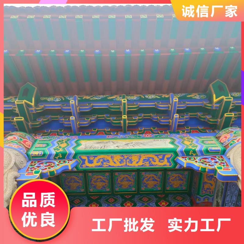 墙绘彩绘手绘墙画壁画墙体彩绘-【家庭背景墙】品质之选