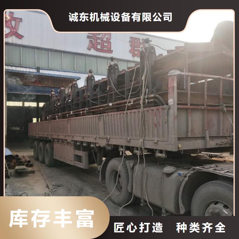 龙门剪金属压饼机厂家服务至上