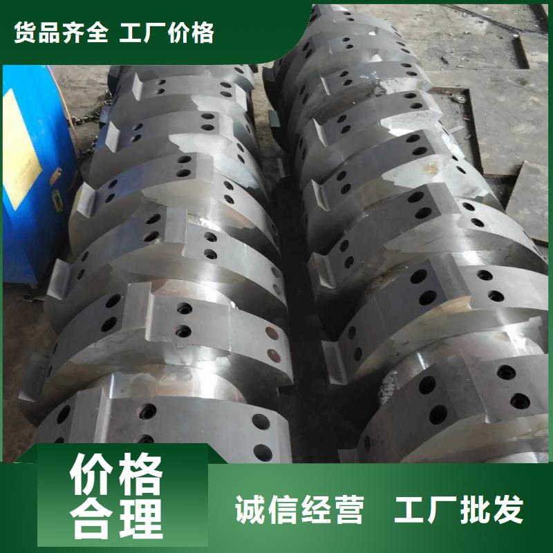 撕碎机液压打包机厂家厂家质量过硬