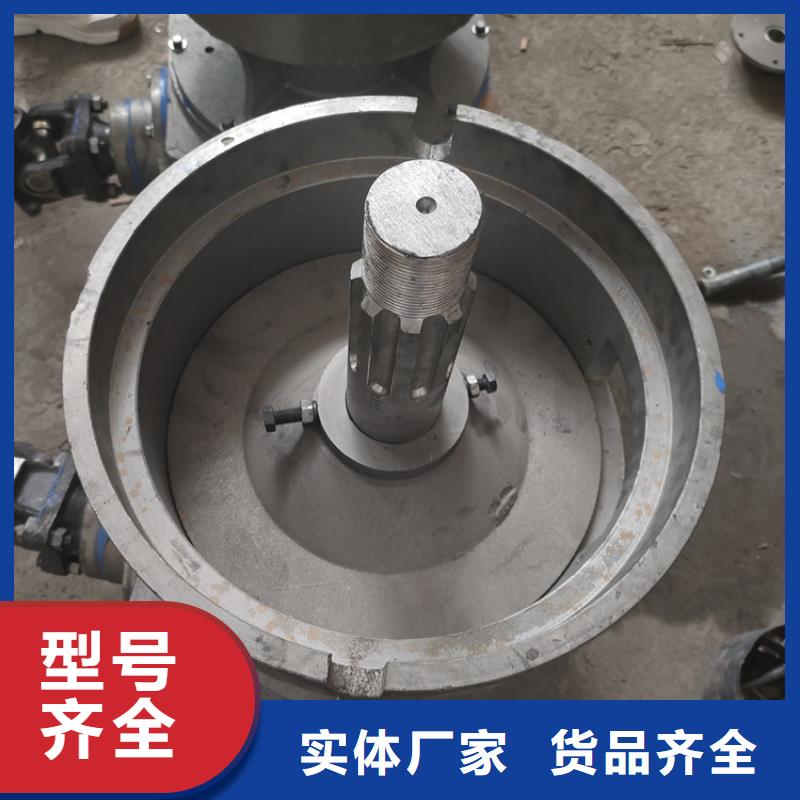 颗粒机_废纸撕裂机专业厂家