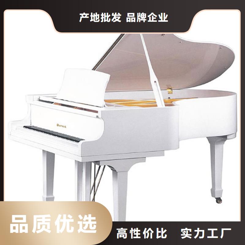 钢琴帕特里克钢琴销售助您降低采购成本