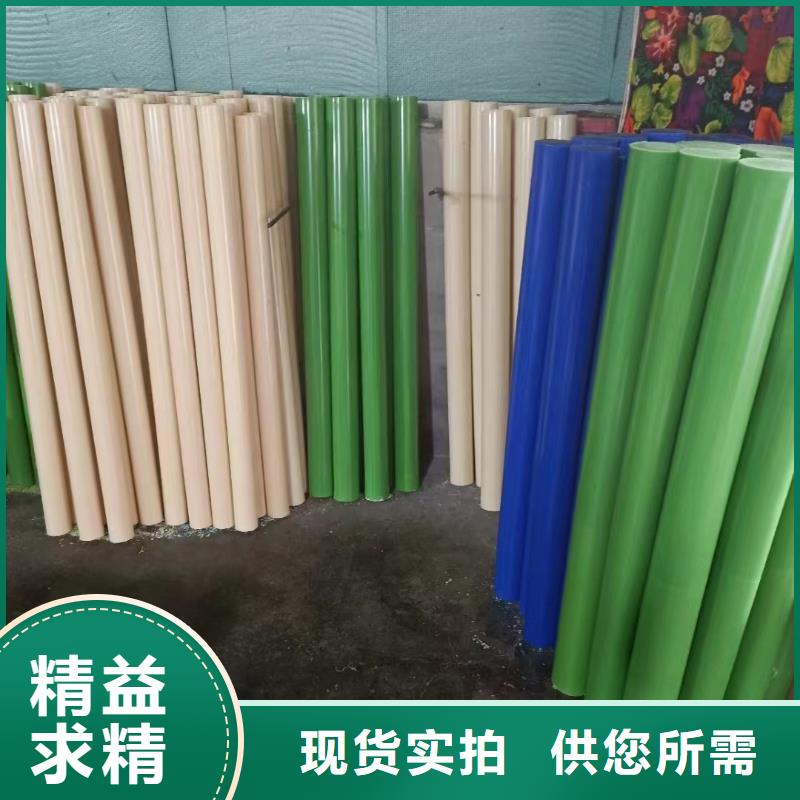尼龙-尼龙块严谨工艺