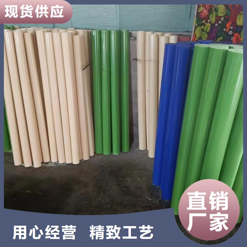 现货供应尼龙块_品牌厂家
