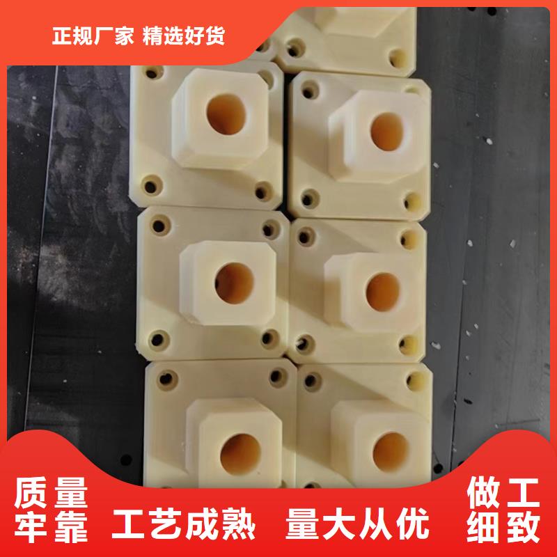批发尼龙棒_诚信企业