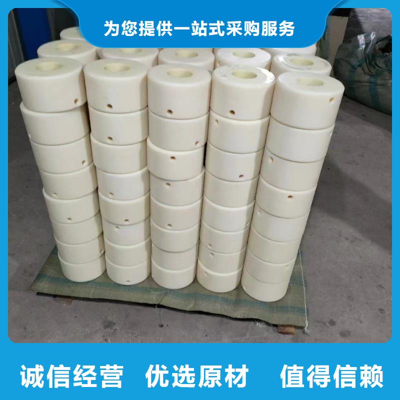 尼龙棒供货速度快