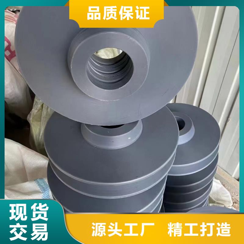 加石墨尼龙管厂家广受好评