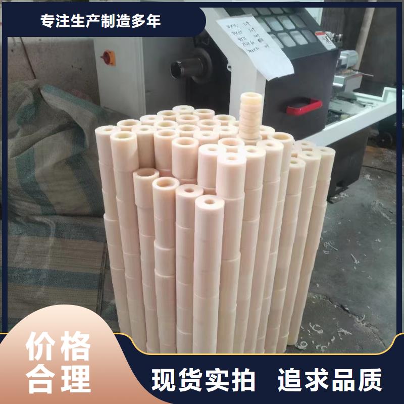 尼龙拉杆套广受好评