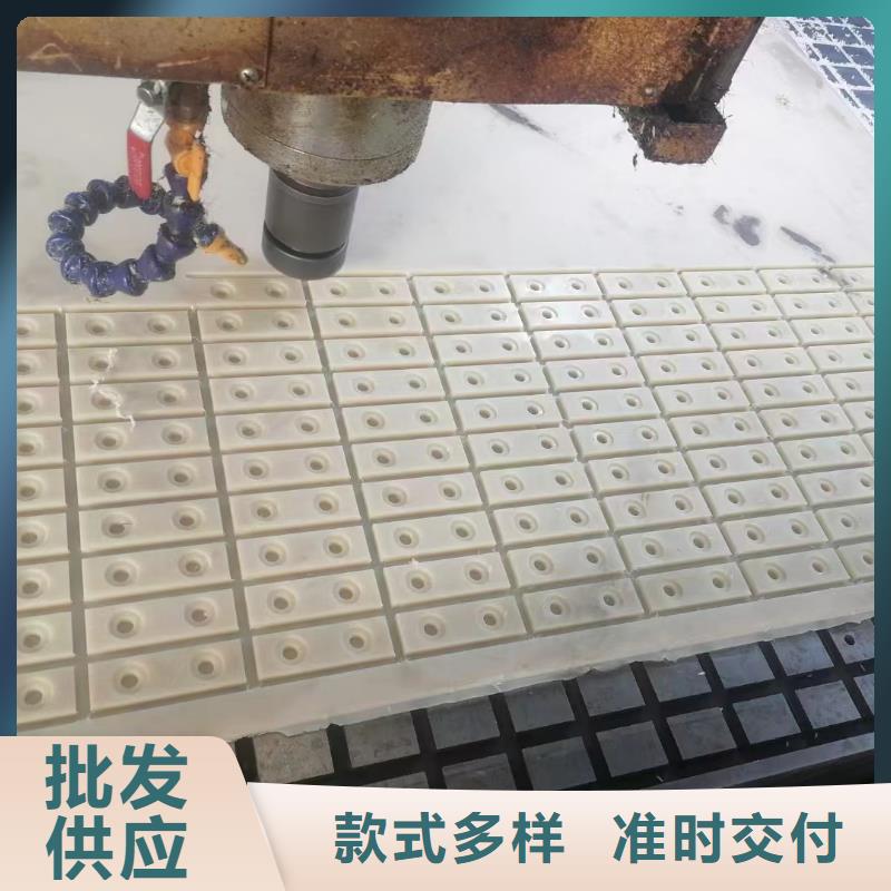 #尼龙管#-价格透明