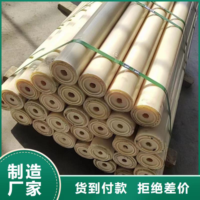 尼龙垫便宜耐用