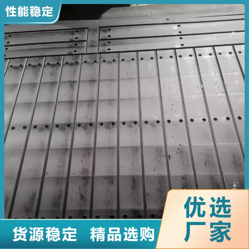 尼龙滑轮-实力企业