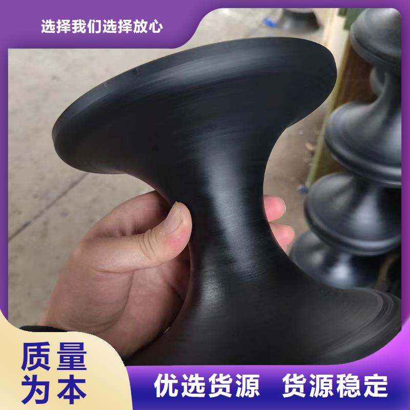 尼龙耐磨尼龙棒打造好品质
