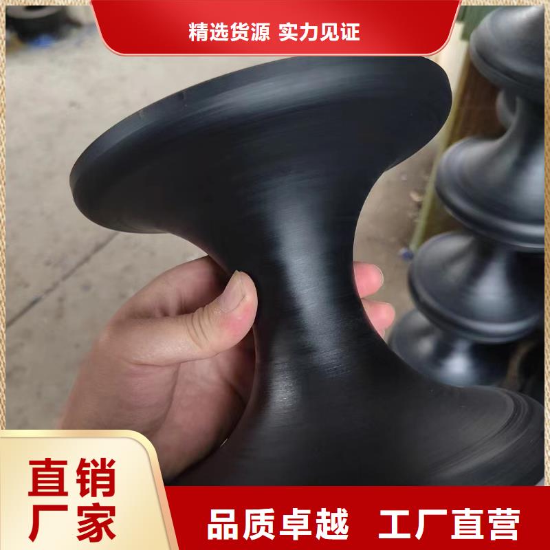 尼龙高强度尼龙板品质做服务