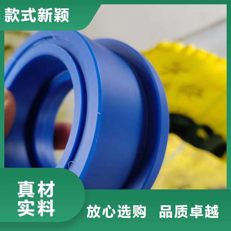 尼龙拉杆套实力过硬厂家