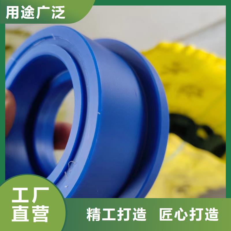 好消息：尼龙齿轮厂家优惠直销