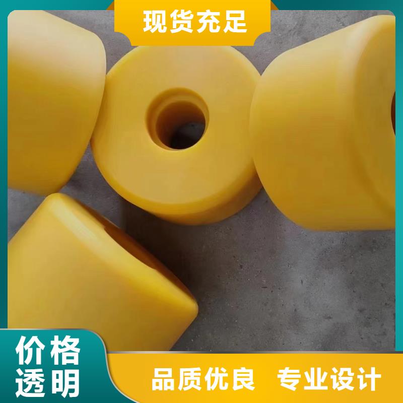尼龙板品牌-报价_宁垣尼龙板棒件块管齿轮机床加工部