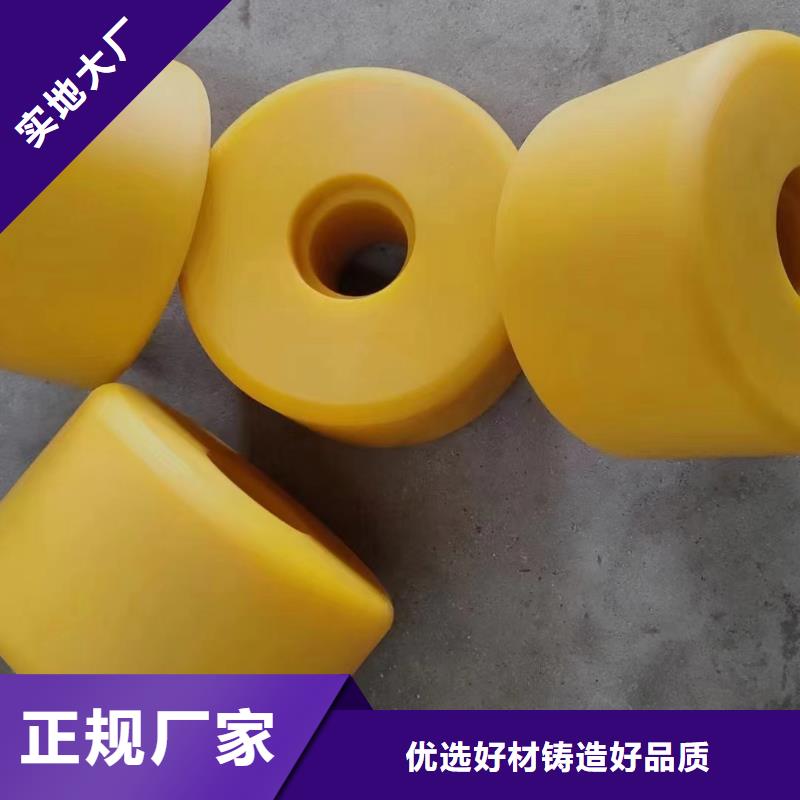 尼龙-尼龙衬板厂诚信经营