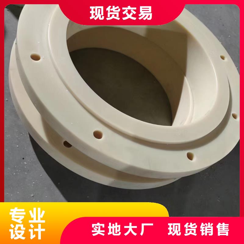 现货供应尼龙块_品牌厂家