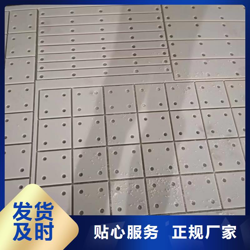 批发尼龙滑轮的厂家